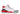 AIR JORDAN 3 RETRO MEN'S 'FIRE RED' 2022