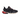 BALENCIAGA TRACK 'BLACK GREY RED'