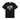 BAPE MULITI CAMO NYC LOGO TEE 'BLACK MULTICOLOR'