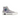 CHRISTIAN DIOR B23 X KENNY SCHARF 'PURPLE'