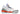 AIR JORDAN 3 RETRO MEN'S 'KNICKS'