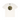 STUSSY CAMO CIRClE TEE 'WHITE GREEN'