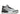 AIR JORDAN 3 RETRO MEN'S 'WOLF GREY'