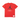 AIR JORDAN X UNION NRG VAULT AJ FLIGHT JUMPMAN TEE RED