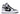 AIR JORDAN 1 RETRO HIGH OG GS 'SHADOW 2.0'