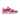 BAPE SK8 STA ABC CAMO ‘PINK’