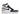 AIR JORDAN 1 RETRO HIGH OG MEN'S 'STAGE HAZE'