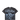 VALE FOREVER RIVER MONSTER TEE