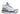 AIR JORDAN 3 RETRO TD 'WASHINGTON WIZARDS'