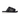 CHRISTIAN DIOR OBLIQUE JACQUARD ALPHA SANDEL 'BEIGE BLACK'