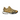 BALENCIAGA TRACK 'METALLIC GOLD'
