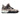 AIR JORDAN 4 RETRO GS 'TAUPE HAZE'
