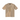 TRAVIS SCOTT CACTUS JACK X AIR JORDAN T-SHIRT