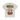 GALLERY. DEPT ATK CARONA TOUR TEE 'WHITE'