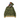 BAPE ABC CAMO SHARK FULL ZIP HOODIE (SS23) ‘GREEN’