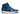 AIR JORDAN 1 RETRO HIGH OG MEN'S 'DARK MARINA BLUE'