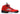 AIR JORDAN 5 RETRO 'RAGING BULL' 2021