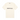 ESSENTIALS APPLIQUE LOGO T-SHIRT 'BUTTERCREAM'