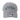 BAPE X NEW ERA BATHING APE 9TWENTY CAP 'GREY'