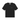 ESSENTIALS TEE 'BLACK'