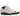 AIR JORDAN 23 OG ‘ALL STAR’