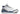 AIR JORDAN 3 RETRO PS 'MIDNIGHT NAVY'