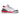AIR JORDAN 3 RETRO GS 'FIRE RED' 2022