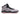AIR JORDAN 10 RETRO 'COOL GREY'