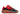 YEEZY BOOST 700 'HI-RES RED'