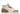 AIR JORDAN 3 RETRO GS 'PALOMINO'
