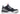 AIR JORDAN 3 RETRO MEN'S 'BLACK CEMENT' 2011