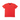 AIR JORDAN X UNION NRG VAULT AJ FLIGHT JUMPMAN TEE RED