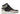 AIR JORDAN 1 RETRO HIGH OG MEN'S 'PATINA'