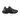 BALENCIAGA TRACK 2 TRAINER 'IRIDESCENT BLACK'