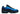 NIKE AIR MAX 95 X STASH 2024