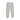 GALLERY DEPT. PROPERTY SWEATPANTS 'HEATHER GREY'
