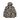 BAPE STA CAMO SNOWBOARD JACKET