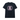 ANTI SOCIAL SOCIAL CLUB X USPS WORK TEE 'NAVY BLUE'
