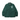 A BATHING APE BAPE COLLEGE COACH JACKET 'GREEN'