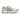 ASICS GEL 1130 MEN'S 'CLAY CANYON'