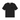 ESSENTIALS SHORT SLEEVE T-SHIRT 'STRETCH LIMO'
