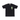 BAPE TOKYO BIG APE HEAD CITY TEE 'BLACK'