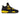 AIR JORDAN 4 RETRO MEN'S 'THUNDER' 2023