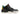 AIR JORDAN 3 RETRO SE MEN'S 'ANIMAL INSTINCT 2.0'