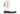 OFF-WHITE SPONGE SOLE WATERPROOF RAIN BOOT 'WHITE'