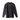 ADIDAS YEEZY X GAP DOVE LONG SLEEVE TEE ‘BLACK’