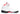 AIR JORDAN 5 RETRO GS 'FIRE RED' 2020
