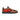 A BATHING APE BAPE SK8 STA 'BROWN ORANGE'
