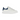 ALEXANDER MCQUEEN OVERSIZED SNEAKER 'NAVY'