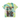 GALLERY DEPT. GREATFUL DEAD TEE 'TIE DYE'